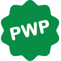 PWP