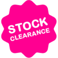 Clearances Sales