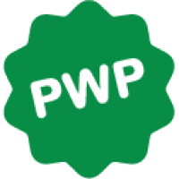 PWP