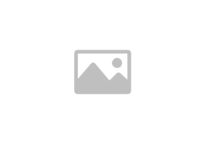 Vaseline Lip Therapy 4.5g (Original / Cocoa Butter / Rosy Lips)